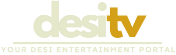 DesiTV